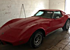 1976 Chevrolet Corvette for sale 100958797